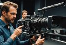 Développement d’entreprise: Les secrets pour réussir dans le cinéma – Cinemahublot.com