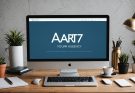 Développer votre Marque avec l’Expertise de l’Agence Art7: Guide Ultime pour Maximiser votre Visibilité en ligne